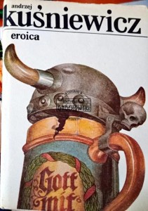 Eroica
