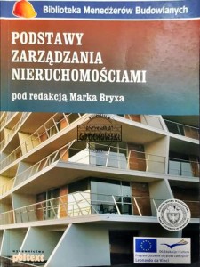 Podstawy zarządzania nieruchomościami