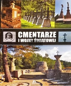 Cmentarz I wojny światowej