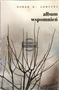 Album wspomnień