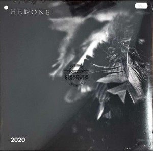 Hedone – 2020 LP