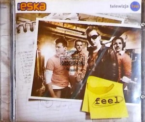 Feel