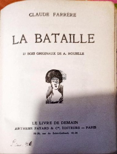 2023_07_31 20_13 Office Lens (Copy).jpg