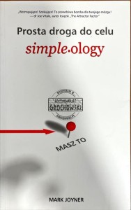 Prosta droga do celu: simpleology