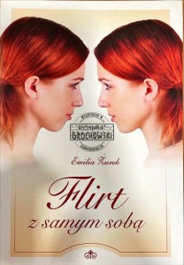 Flirt z samym sobą