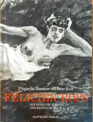 2023_08_01 11_23 Office Lens.jpg