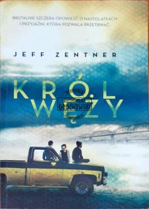 Król węży