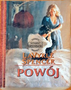 Powój