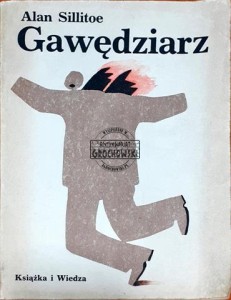 Gawędziarz
