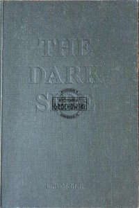 The Dark Side. Zamek oczami jego użytkowników oraz rola architektury w konflikcie