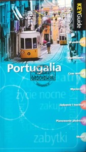 Portugalia 