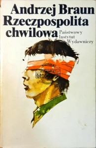 Rzeczpospolita chwilowa.