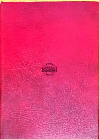 2023_08_02 14_36 Office Lens (2).jpg