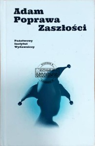 Zaszłości