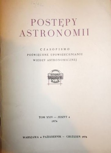 bd80cc4f5887e9f97223ee488886b231