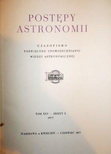 a473067f732621d35e6741897e2bf761