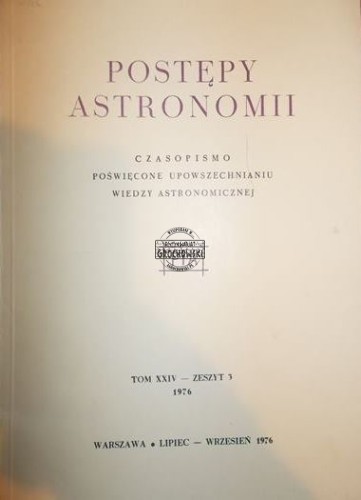 f2e7ea9319e3c31e7dc23d6fa2d9ad35