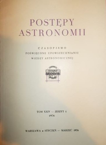 af00a03325e166bccfc7d962f0c21827