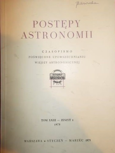 020d8f37c9a4010397748d89bffde9c8