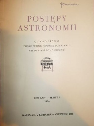 34a2160df7f72dd89328572869cd2527