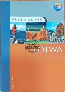 Łotwa