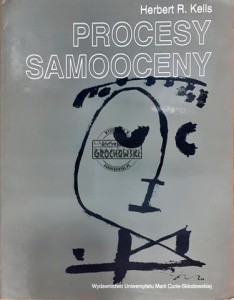 Procesy samooceny