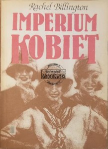 Imperium Kobiet.