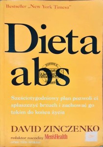 Dieta abs