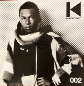 Sylvester – Over And Over Vinyl 12"