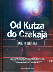 Od Kutza do Czekaja