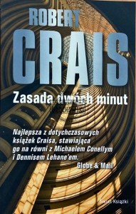 Zasada dwóch minut