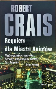 Requiem dla Miasta Aniołów