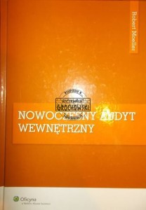 Nowoczesny audyt wewnętrzny MOELLER