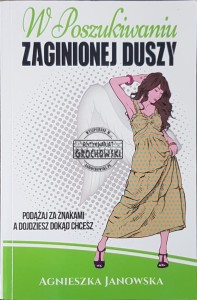 W poszukiwaniu zaginionej duszy