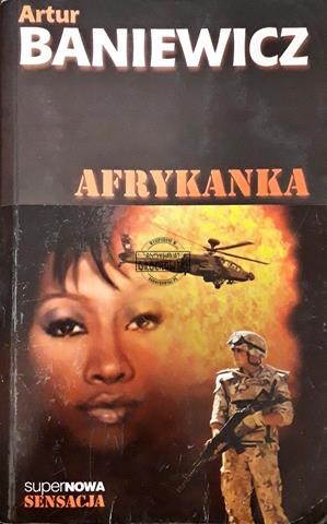 2023_08_18 14_56 Office Lens (Copy).jpg