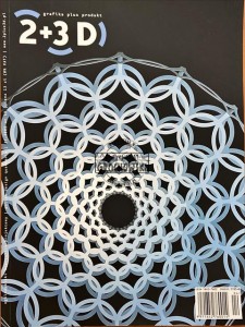 2+3D Grafika plus produkt. #19