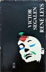 René Leys
