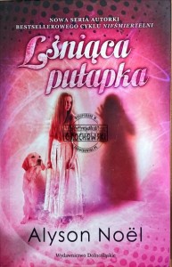 Lśniąca pułapka
