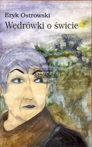 Wędrówki o świcie