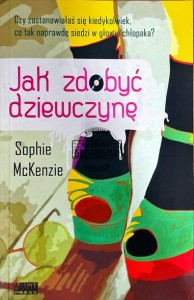 Jak zdobyć dziewczynę