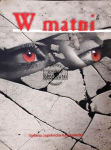 W matni