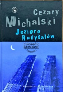 Jezioro Radykałów
