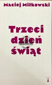 Trzeci dzień świąt