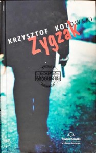 Zygzak