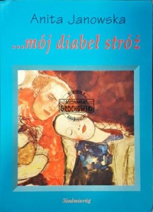 ...Mój diabeł stróż