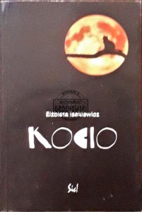 Kocio