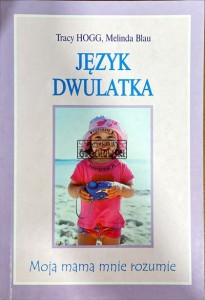 Język dwulatka