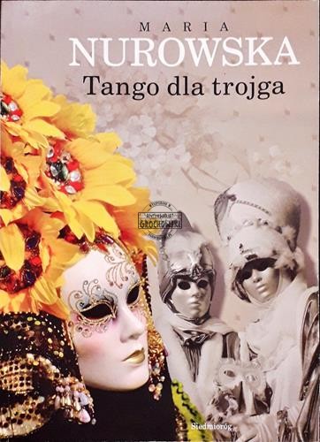 2023_08_23 16_49 Office Lens (1) (Copy).jpg