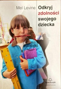 Odkryj zdolności swojego dziecka