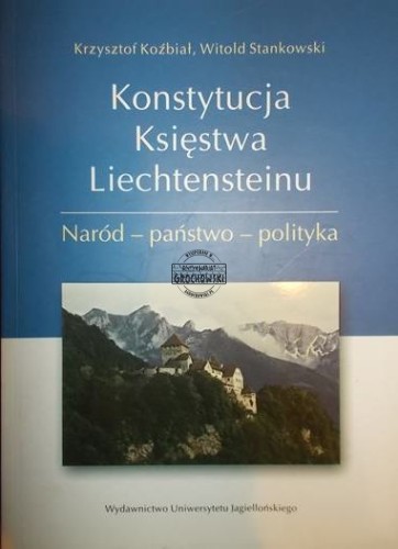 d0679050e27c4692274548c21428c22c